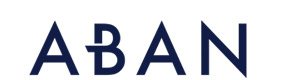 Aban