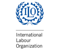 ILO