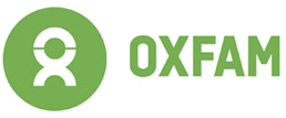 Oxfam