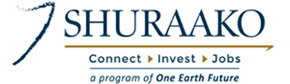Shuraako Connect Invest Somalia