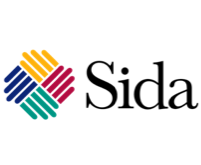 Sida