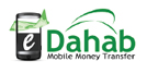 dahab money transfer