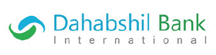 dahabshil bank logo