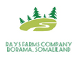 Rays Farms Somaliland