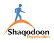 Shaqodoon