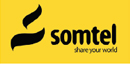 Somtel