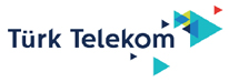 Turk Telekom