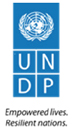 UNDP