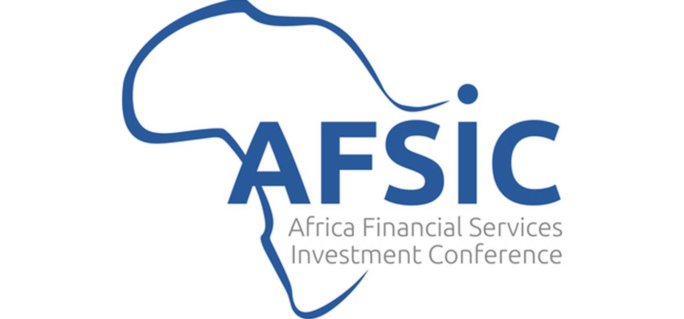 Afsic