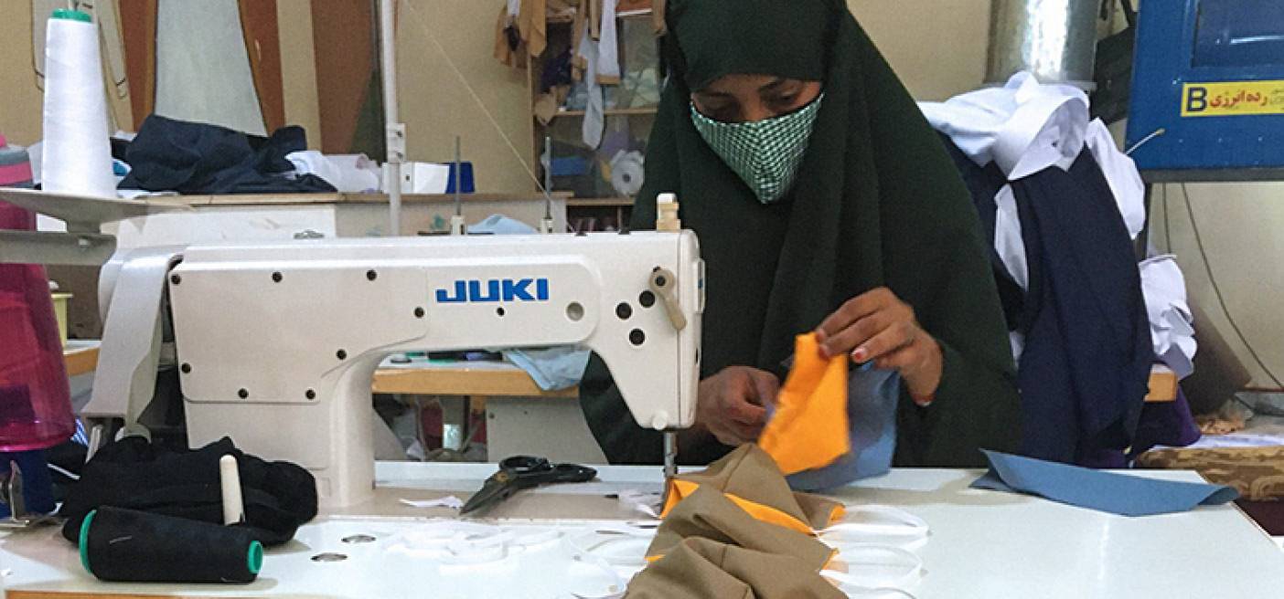 somali businesses adapt to covid 19