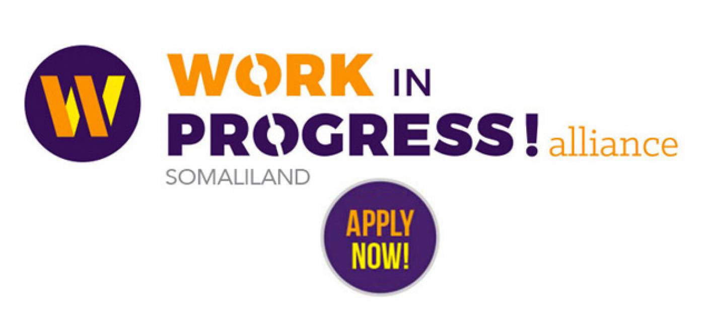 Build Somali Business Application