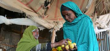 Women’s Economic Empowerment Program
