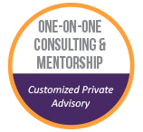 mentorship