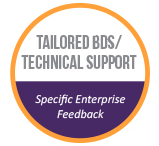 techical support